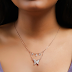 The Timeless Allure of 925 Silver Jewellery: Why It's More Than Just a Trend