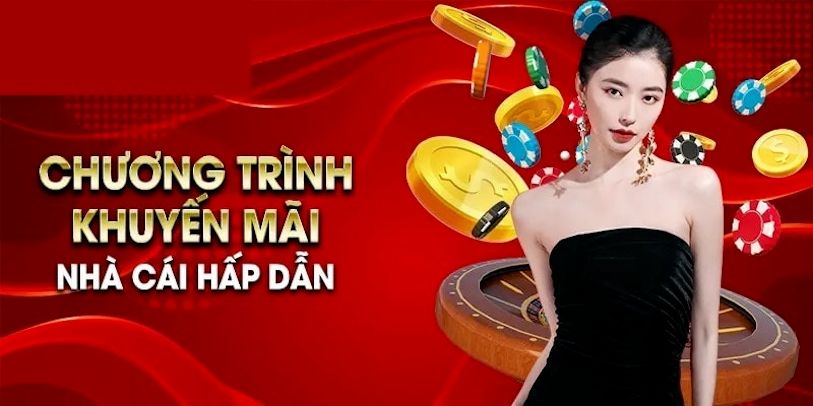 Những lưu ý khi nhận khuyến mãi nạp đầu 100% tại DAGA88