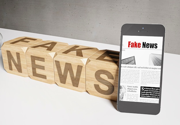The Impact of Recent Business News on Market Trends