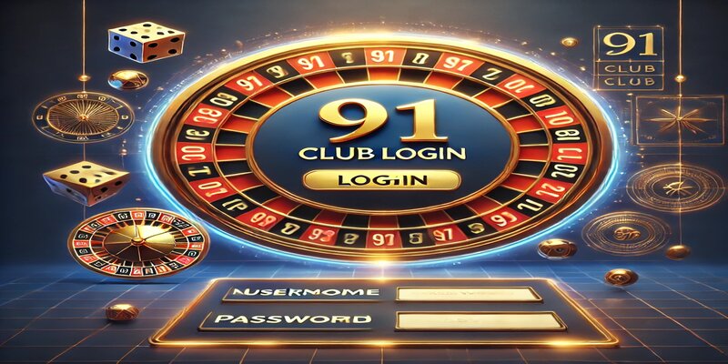 Unlocking the Benefits of 91 Club Login – Experience Exclusive Rewards | JDCOEM