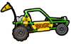 Buggy