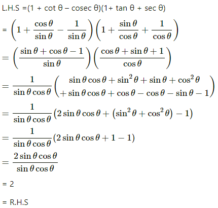 Maths sample paper for class 10 /image048.png