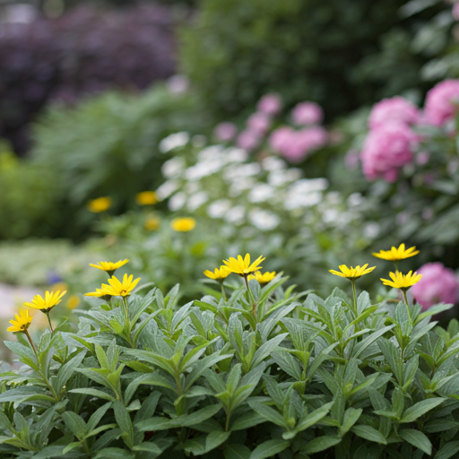 Benefits of Taking Online Gardening Courses