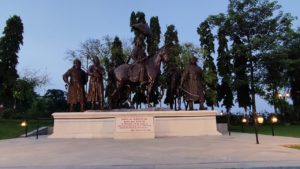 Travel Mewar mevad rajsthan tourism