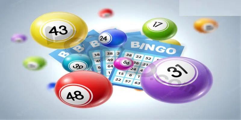 Tất cả luật chơi Number Game