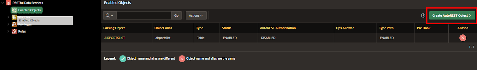 A screenshot of a computer

AI-generated content may be incorrect.