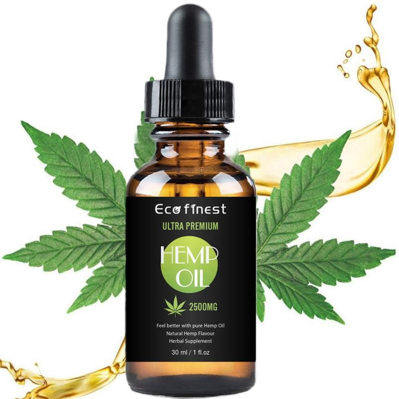 cbd one
