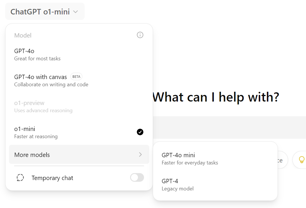 omnimind.ai | Everything You Need to Know About AI Agents to Automate Routine Tasks in Your Business