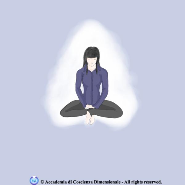Immagine che contiene vestiti, illustrazione, cartone animato, arte
<br/>
<br/>Il contenuto generato dall'IA potrebbe non essere corretto.