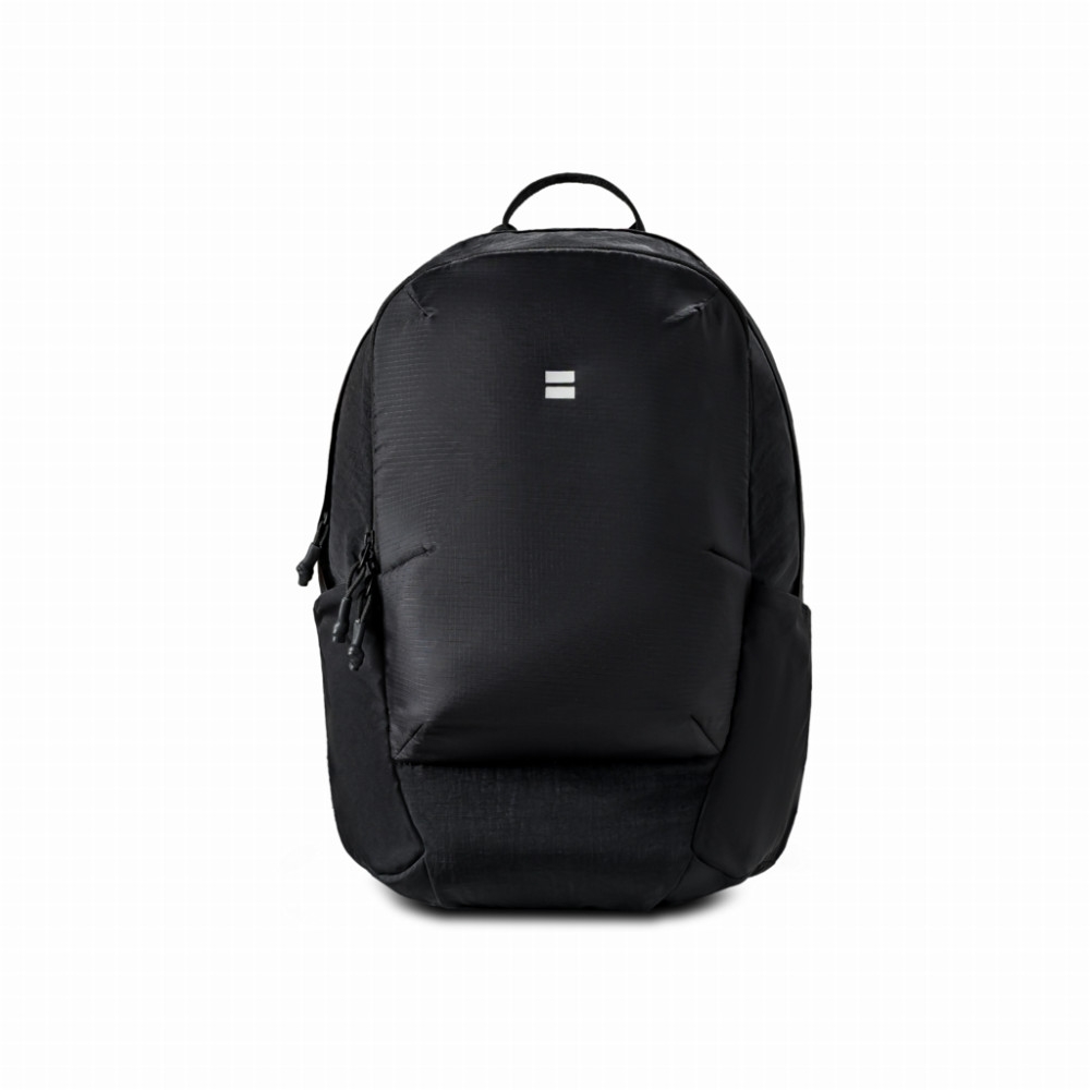 Bodypack Heiden Laptop Backpack Gym Sports Bag