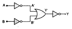 Important Questions for Class 12 Physics Chapter 14 Semiconductor Electronics Materials Devices and Simple Circuits Class 12 Important Questions 54