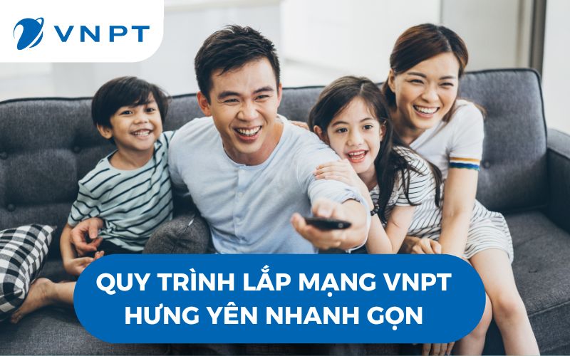 Lắp mạng Hưng Yên 1 digishop