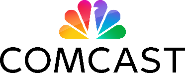A colorful peacock logo

AI-generated content may be incorrect.