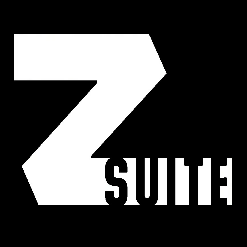 ZSuite Global Pay: Revolutionizing Global Financial Services with AI-Driven Solutions