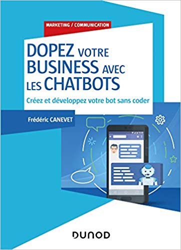 livre chatbot