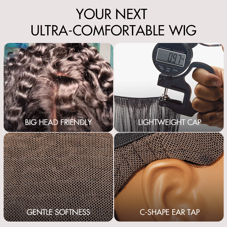 Wig