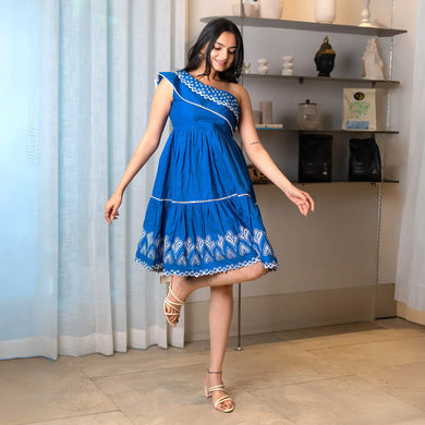 short dresses for women