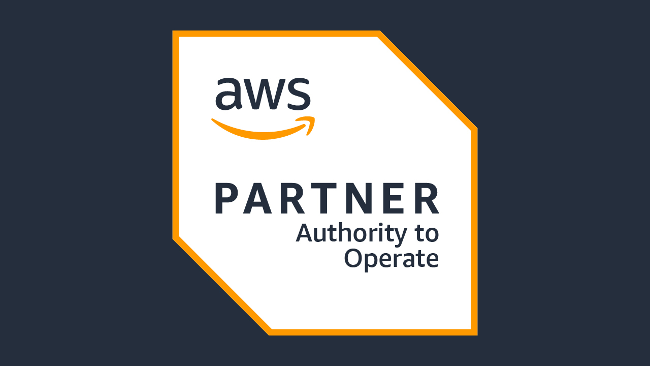 scytale joins AWS global security and compliance acceleration (GSCA) program 