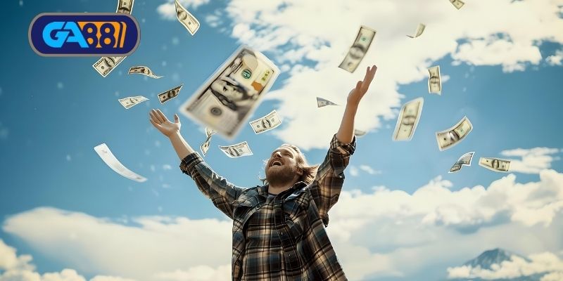 soi cầu xổ số miền bắc
