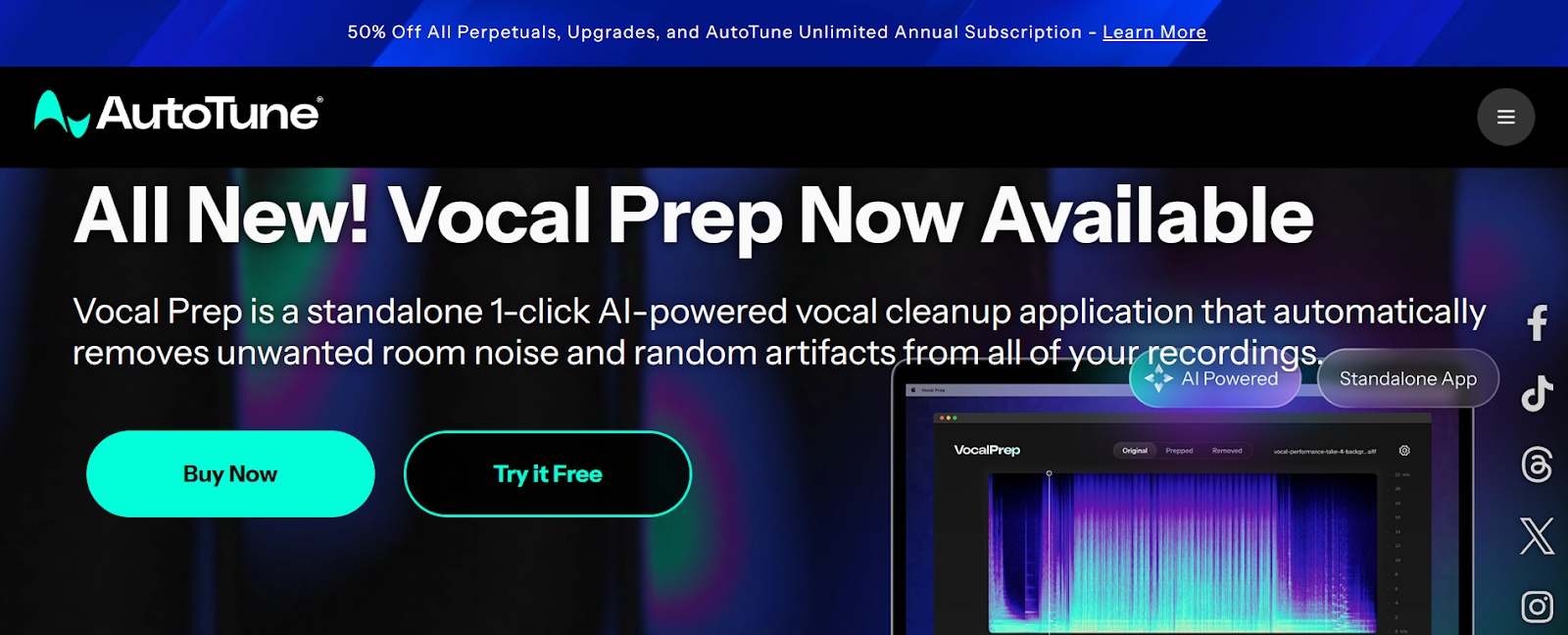 How to Use VSTs Plugin with GarageBand 9