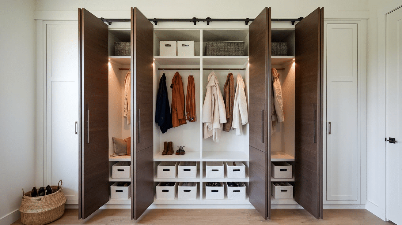 Add_a_Closet_for_Hidden_Storage