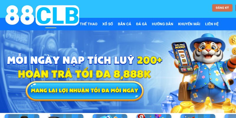 Hướng dẫn tạo nickname mới tại nhà cái cực nhanh