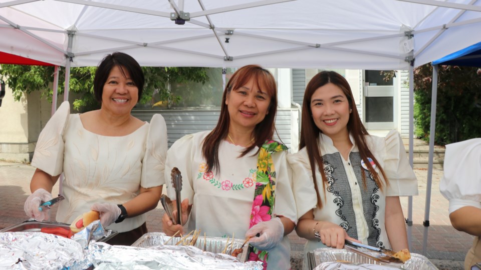 2024-08-10-filipino-fiesta4