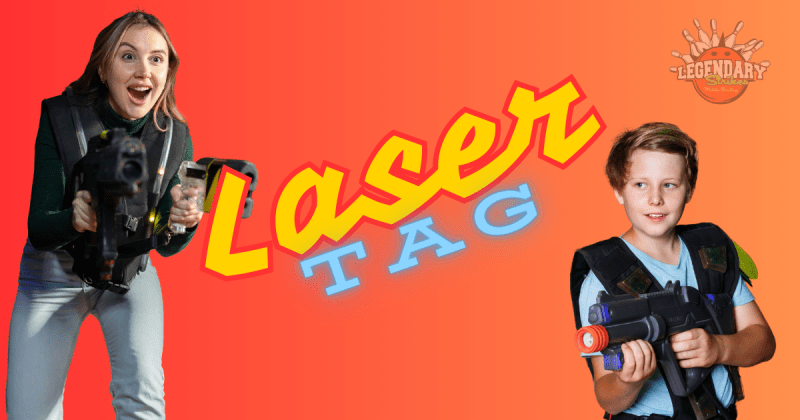 laser tag near us