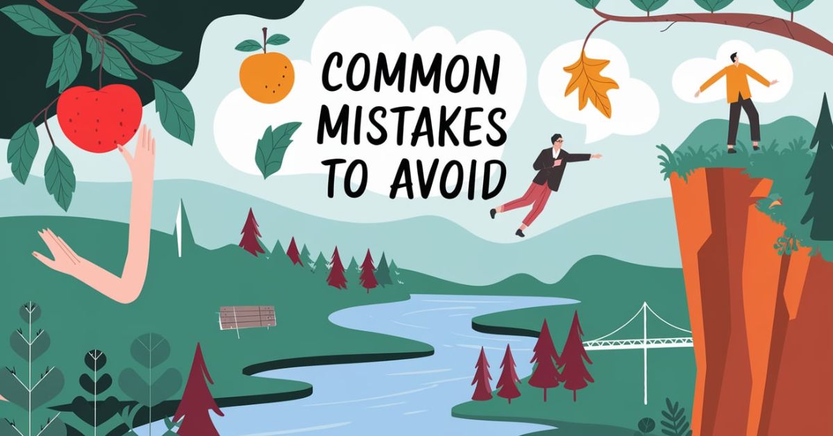 common-mistakes-to-avoid