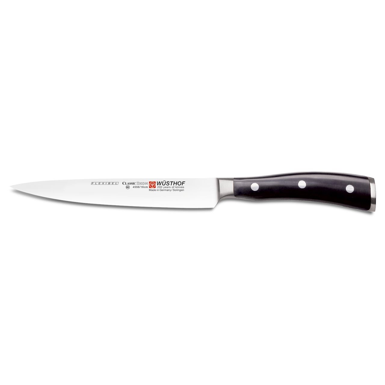 cuchillo fileteador
