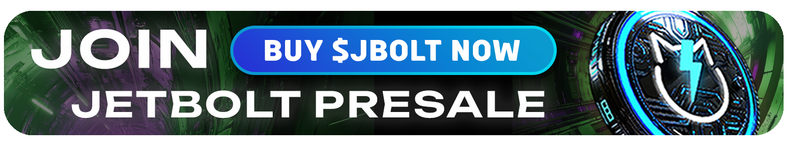 Investor Hope for Huge XRP Surge as Crypto Whales Bullish on JetBolt