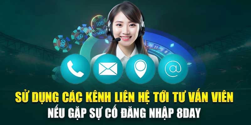 Dịch vụ chuyên nghiệp và nhiệt tình tại nhà cái