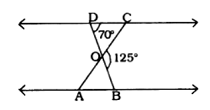 NCERT Solutions for Class 10 Maths Triangles/image021.jpg