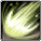 AD_4nXf4Ii5ZhLHKyZWqpTHDq_ZBMdYt0R6Zvon_Ufb8h1TnY6Nb1BSa2KQncrcPdk9TvGfz1bejY5Oto4MyvlnUu7yCQCrHwfVlNl7xQHYWPDSX-zEQOaKSZVqdtlNAoyrc58xiTH2WKw?key=bHN1wPlZIPUZg9FQRddOGA