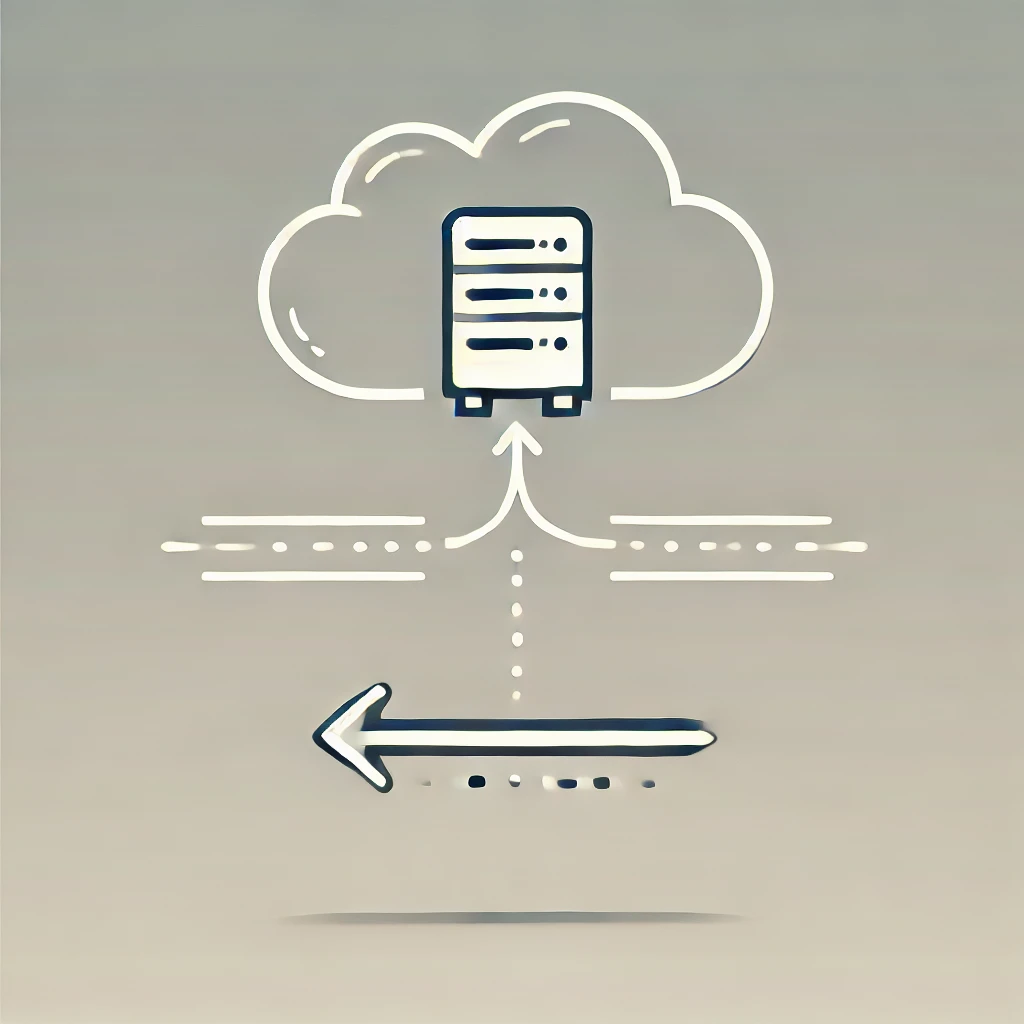 What Is Oracle BYOL?