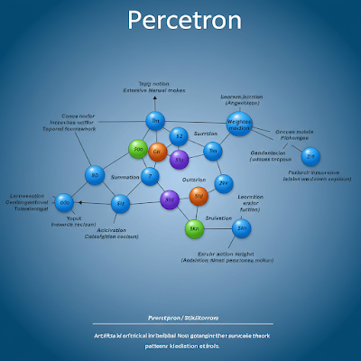 Frank Rosenblatt là ai? Đóng góp như thế nào trong phát triển Perceptron - mô hình neuron nhân tạo Frank Rosenblatt là ai? Đóng góp như thế nào trong phát triển Perceptron - mô hình neuron nhân tạo