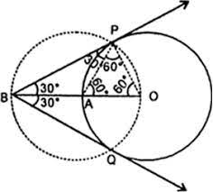 chapter 11-Constructions Exercise 11.2/image015.jpg