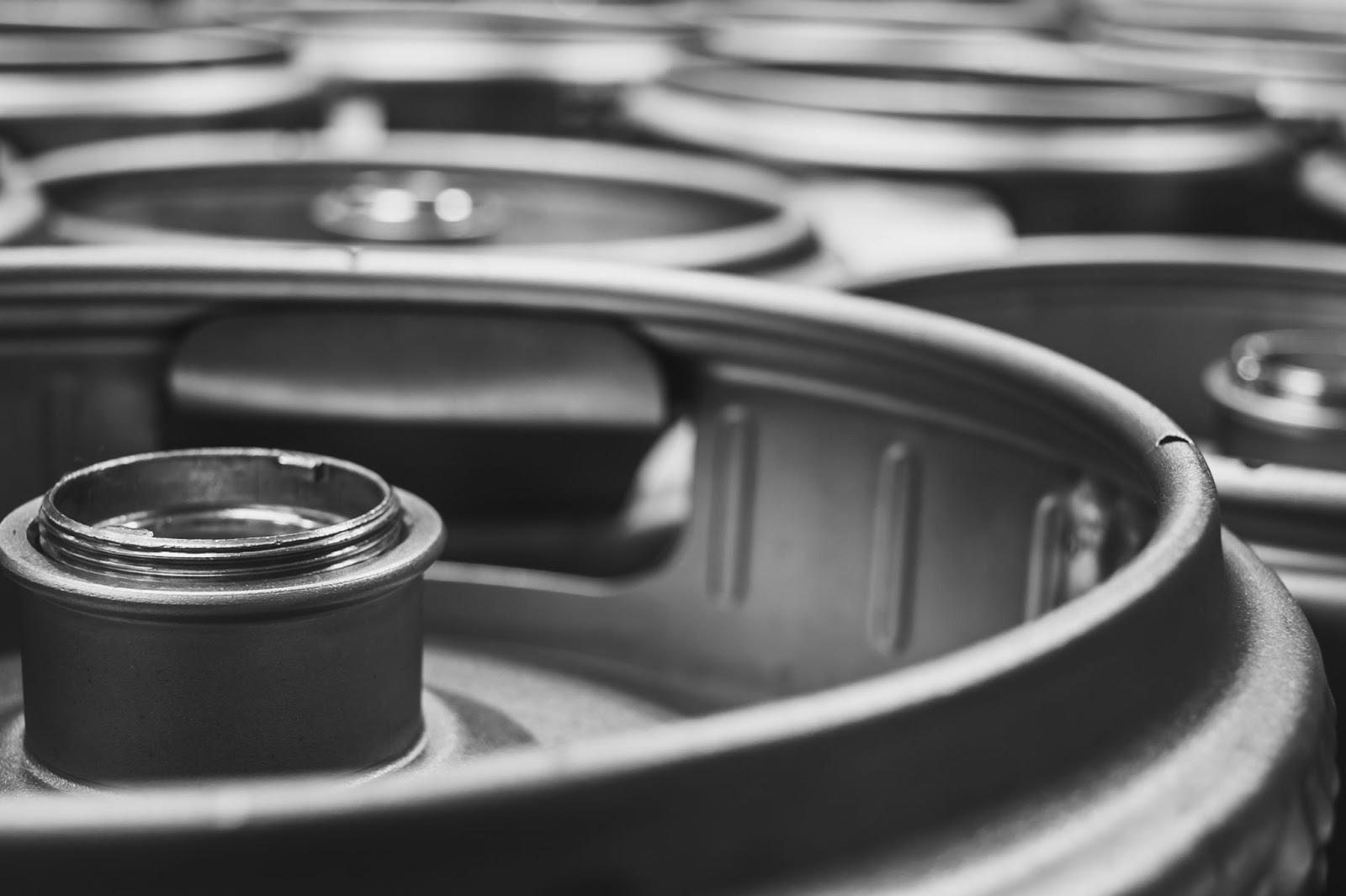 benefits of wheel spacers