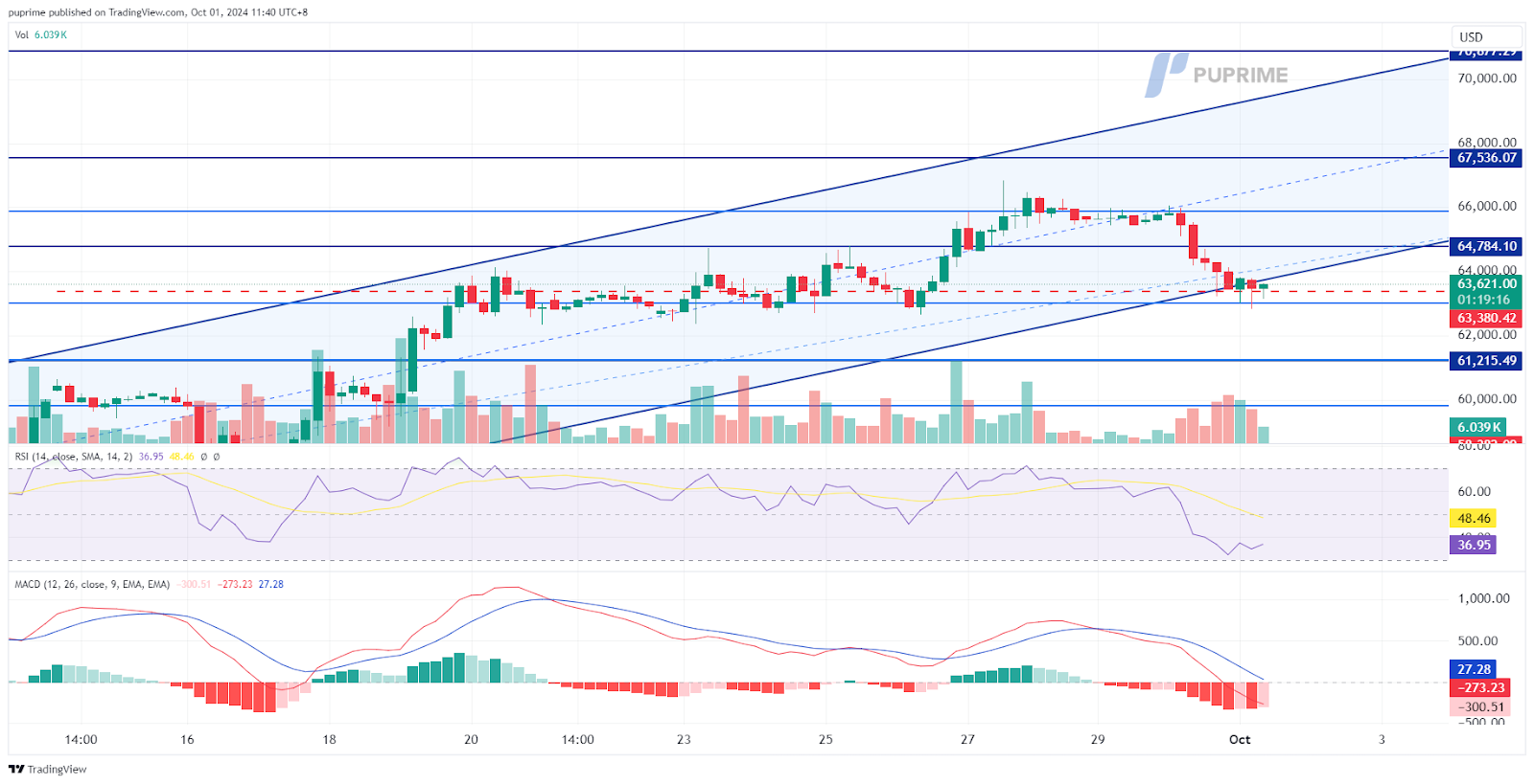 011024 BTCUSD