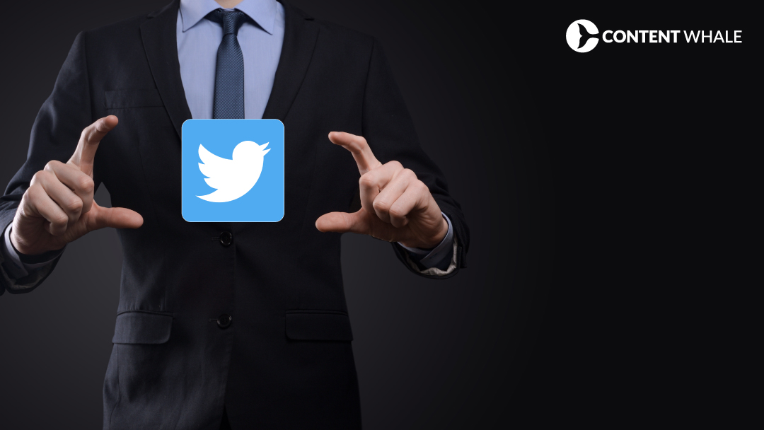 digital marketing, twitter tips, content creation