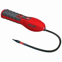 Atd Tools ATD-36750 Dual Mode Refrigerant Gas Leak Detector - Walmart ...