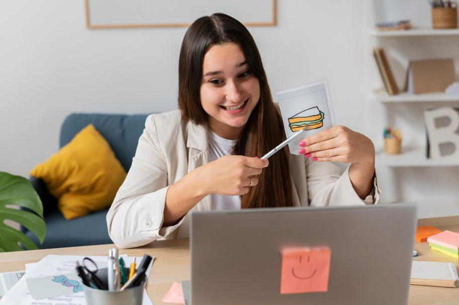 Cómo adquirir un préstamo para emprendedores en Chile