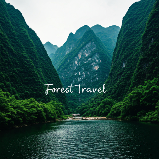 Du lịch Hà Giang cùng Forest Travel 