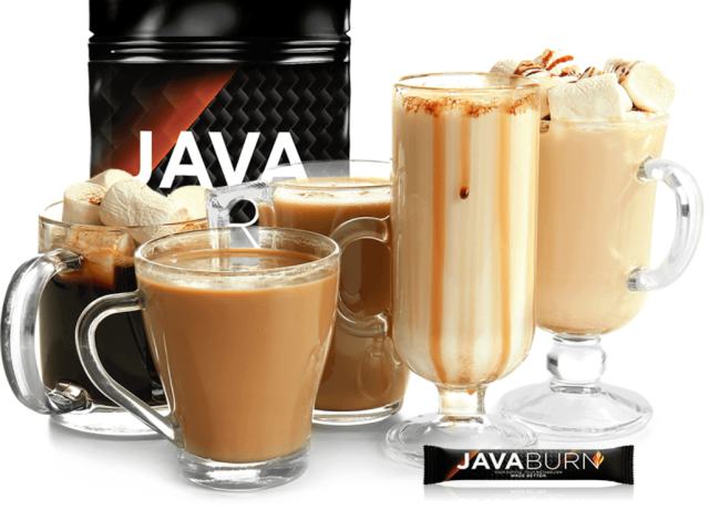 Java Burn Review: A Comprehensive Analysis of User Satisfaction, Effectiveness, and Benefits