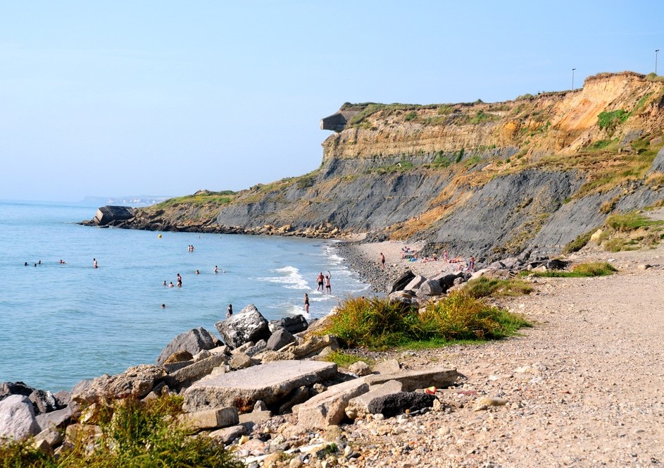 Location Voiture Mariage à Boulogne sur Mer