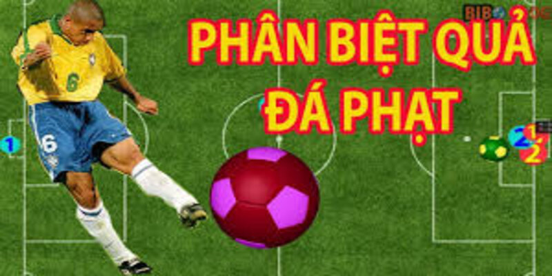 Kèo Nhà Cái: Bóng Đá, Soi Kèo, Cược Thể Thao - Nhanh Chóng, Uy Tín