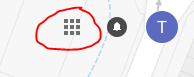 A screenshot of a phone  Description automatically generated 