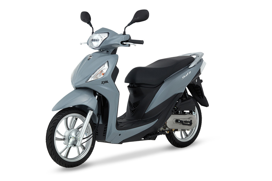 xe-may-shark-50cc