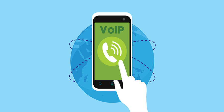 VoIP Calls