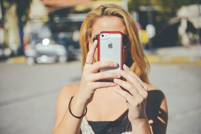 How To Keep An App Open On iPhone 5